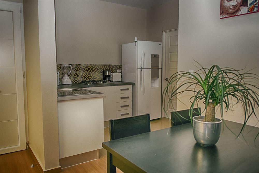 Golden Villas Palm Beach Екстер'єр фото